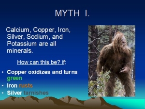Myth1